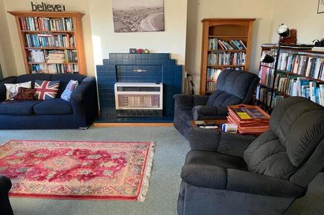 Photo of property in 11 Beaumont Avenue, Alicetown, Lower Hutt, 5010