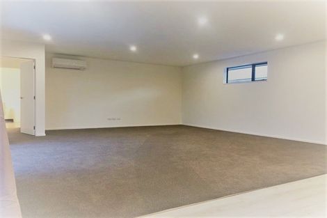 Photo of property in 6 Ashbourne Street, Burnside, Christchurch, 8053