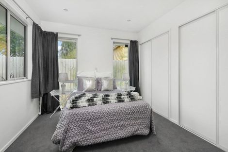 Photo of property in 386 Wilsons Road North, Waltham, Christchurch, 8011