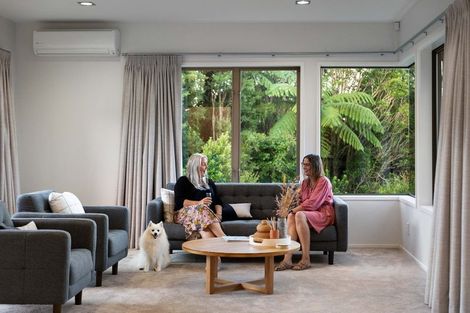 Photo of property in 237a Busby Road, Tahawai, Katikati, 3170