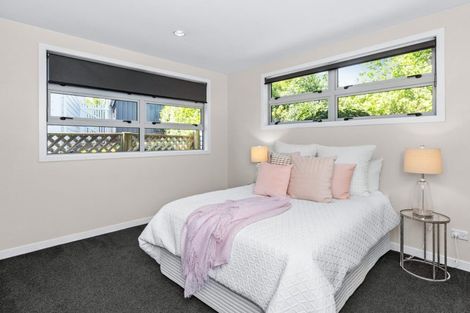 Photo of property in 9a Saint Hill Lane, Havelock North, 4130