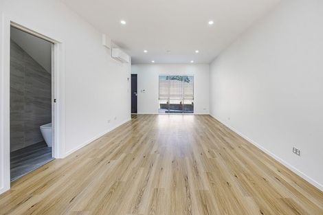 Photo of property in 1a Bennett Road, Pakuranga, Auckland, 2010