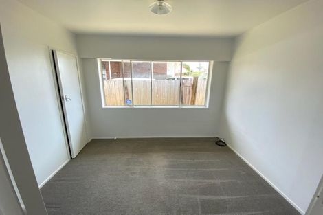 Photo of property in 1/17 Idlewild Avenue, Mangere, Auckland, 2022
