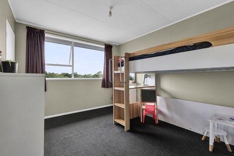 Photo of property in 9 Camellia Avenue, Bell Block, New Plymouth, 4312