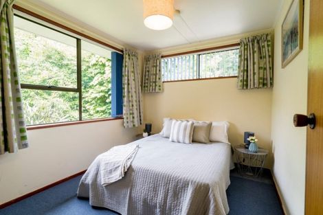 Photo of property in 21 Dunback Street, Waynes, Palmerston, 9483