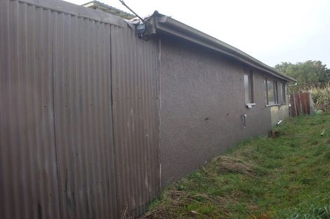 Photo of property in 7 Dune Crescent, Oreti Beach, Invercargill, 9879