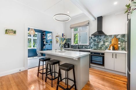 Photo of property in 25 Lonsdale Street, Belleknowes, Dunedin, 9011