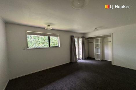 Photo of property in 3 Ballance Street, Caversham, Dunedin, 9011