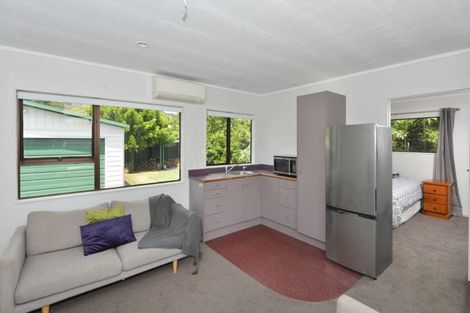 Photo of property in 4 Elizabeth Street, Kensington, Whangarei, 0112