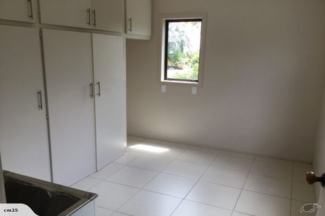 Photo of property in 145 Razorback Road, Bombay, Pokeno, 2472