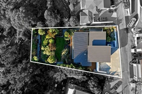 Photo of property in 11 Stronsay Lane, Hillsborough, Christchurch, 8022