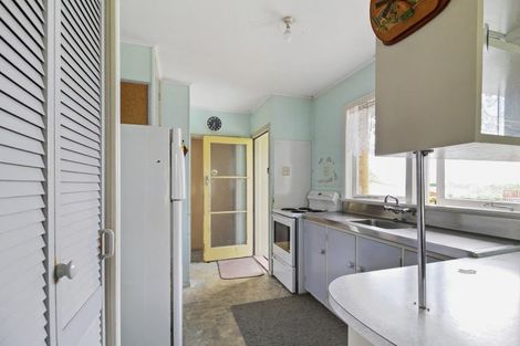 Photo of property in 9 Rimu Street, Tahuna, Morrinsville, 3373