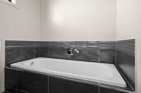 Photo of property in 10 Elizabeth Place, Clyde, 9330