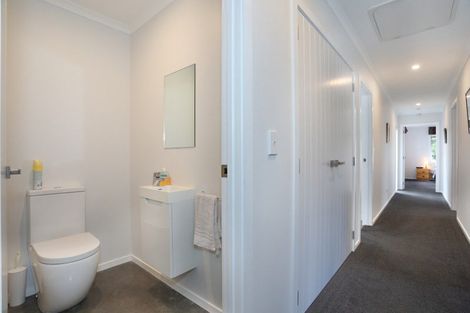 Photo of property in 25 Poplar Grove, Feilding, 4702