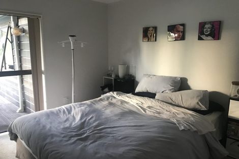 Photo of property in 18 Church Street, Swanson, Auckland, 0612