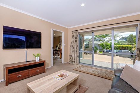 Photo of property in 59 Waterways Drive, Ohope, 3121