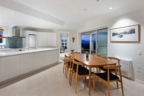 Photo of property in 35b Kotare Street, Waikanae, 5036