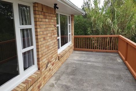 Photo of property in 506 Swanson Road, Ranui, Auckland, 0612