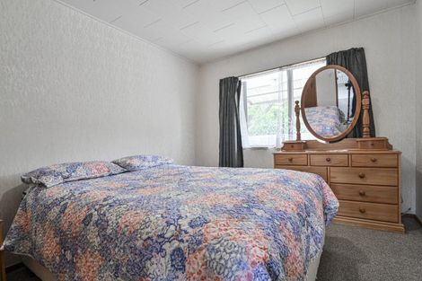 Photo of property in 1/809 Cook Place, Raureka, Hastings, 4120