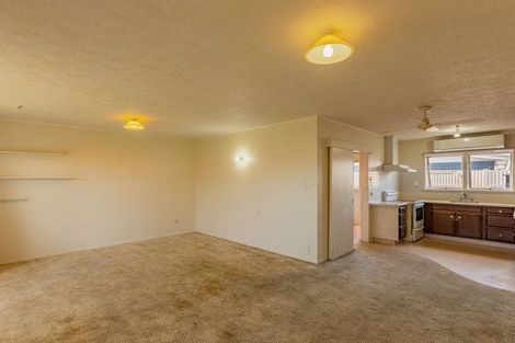 Photo of property in 13a Dunn Place, Pirimai, Napier, 4112