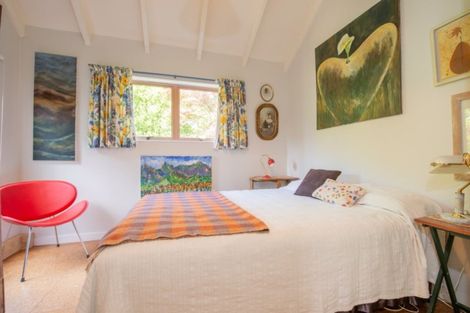 Photo of property in 67 Ferris Road, Springvale, Alexandra, 9393