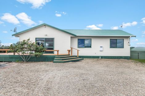 Photo of property in 1184 No 1 Road, Springdale, Waitoa, 3380