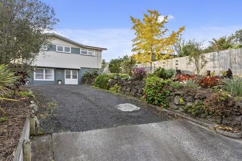 Photo of property in 31 Yorke Road, Haruru, 0204