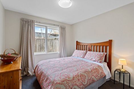 Photo of property in 584b Madras Street, St Albans, Christchurch, 8014