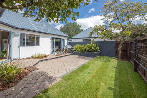 Photo of property in 1/725 Main Road North, Belfast, Christchurch, 8051