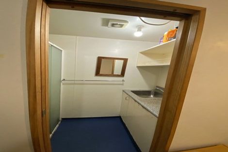 Photo of property in 1/63 Queen Street, North Dunedin, Dunedin, 9016