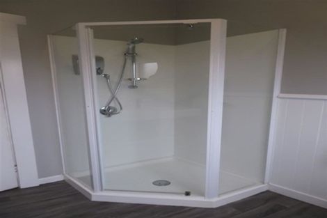 Photo of property in 6 Burns Street, Mataura, 9712