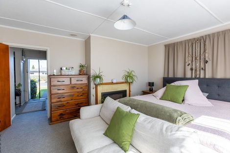 Photo of property in 407 Murdoch Road West, Raureka, Hastings, 4120