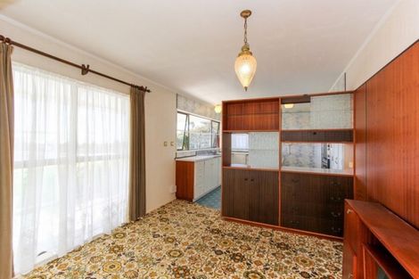 Photo of property in 1/16 Kellyville Heights, Merrilands, New Plymouth, 4312