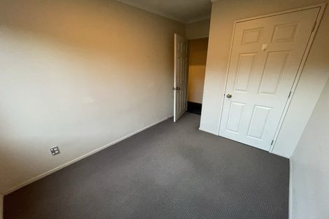 Photo of property in 102a Clyde Street, Hamilton East, Hamilton, 3216