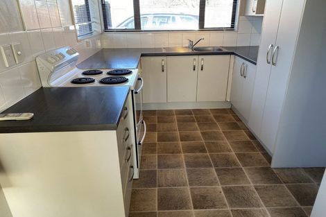 Photo of property in 3/32 England Street, Phillipstown, Christchurch, 8011