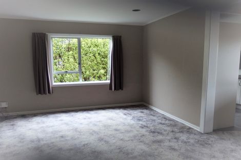 Photo of property in 172 Otipua Road, Watlington, Timaru, 7910