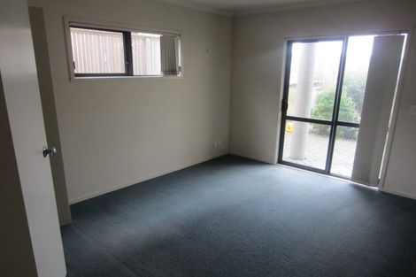 Photo of property in 17 Treasure Grove, Hataitai, Wellington, 6021