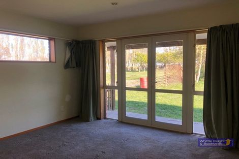Photo of property in 1127 Shands Road, Lincoln, Christchurch, 7676