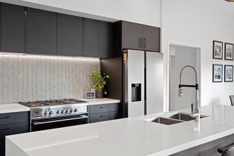 Photo of property in 12 Plum Tree Lane, Solway, Masterton, 5810