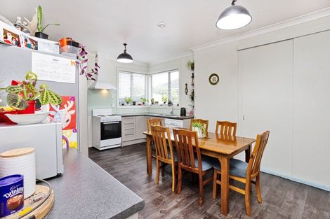 Photo of property in 41 Conyers Street, Georgetown, Invercargill, 9812