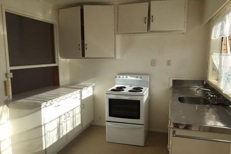 Photo of property in 249 Te Atatu Road, Te Atatu South, Auckland, 0610