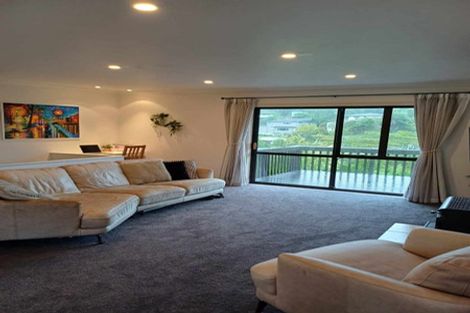 Photo of property in 119 Braemar Road, Castor Bay, Auckland, 0620