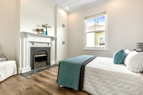 Photo of property in 42 Church Street, Onehunga, Auckland, 1061