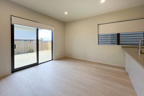 Photo of property in 46c Tiroroa Avenue, Te Atatu South, Auckland, 0610