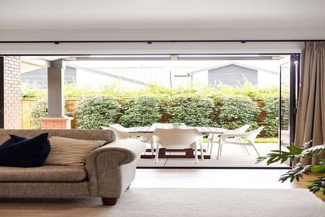 Photo of property in 67 Swayne Road, Cambridge, 3434