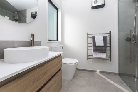 Photo of property in 5 Cartvale Drive, Marshland, Christchurch, 8051