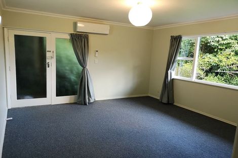 Photo of property in 56 Croydon Street, Karori, Wellington, 6012