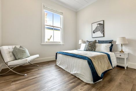 Photo of property in 42 Church Street, Onehunga, Auckland, 1061