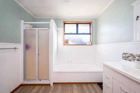 Photo of property in 1/9 Trevor Street, Hornby, Christchurch, 8042