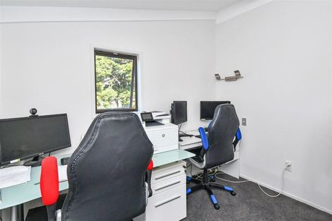 Photo of property in 63 David Avenue, Hillpark, Auckland, 2102